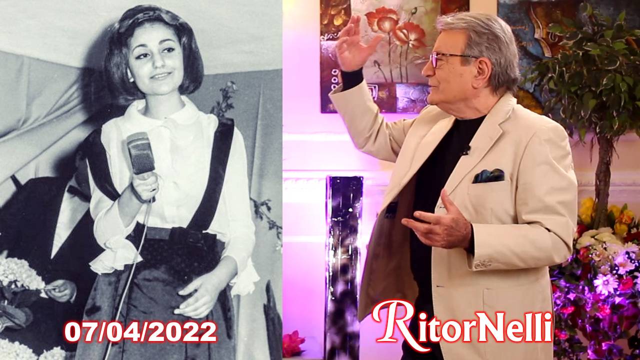 Trasmissione RitorNelli